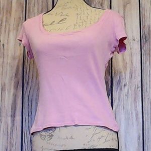 New York & company in Womens